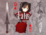  fate/stay_night tagme tohsaka_rin 