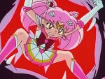  bishoujo_senshi_sailor_moon blush chibi_usa gif loli sailor_chibi_moon skirt 