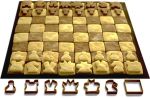  chess chessboard food tagme 
