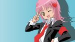  shugo_chara_amu_hinamori tagme 