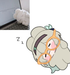 Firefly, trailblazer, stelle from honkai | safebooru.org