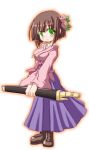  bushidou_(sekaiju) etrian_odyssey inasaki_shirau japanese_clothes ronin sekaiju_no_meikyuu shubesuta sword weapon 