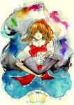  alice_margatroid highres tagme touhou 