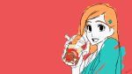  @karia13_ anime bleach ending fanart inoue jjk jujutsu_kaisen jujutsukaisen orihime orihime_inoue 