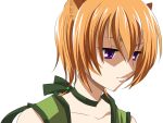  blonde_hair cat_ears fire_emblem fire_emblem:_akatsuki_no_megami fire_emblem_path_of_radiance fire_emblem_radiant_dawn lethe purple_eyes violet_eyes 