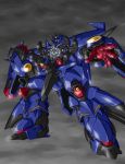  granzon mecha super_robot_wars super_robot_wars_the_lord_of_elemental 