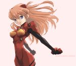  plugsuit pota red_hair redhead souryuu_asuka_langley 