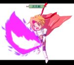  cless_alvein tagme tales_of_(series) tales_of_phantasia 