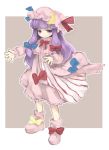  bad_id dadami patchouli_knowledge touhou 