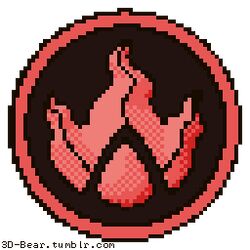  3d 3dbear animated animated_gif blender_(medium) commentary english_commentary lowres pixel_art pokemon pokemon_trading_card_game pokemon_trading_card_game_(game) spinning sprite transparent_background 