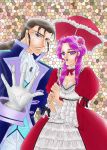  code_geass cornelia_li_britannia gilbert_guilford gothic_lolita tagme 