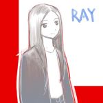  lowres ray sketch yoshitomi_akihito 