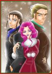  andreas_darlton code_geass cornelia_li_britannia gilbert_guilford 