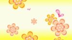  animated apron flower giant_syringe heart kikou_shoujo_wa_kizutsukanai long_hair lowres nurse screencap smile syringe yaya_(kikou_shoujo_wa_kizutsukanai) 
