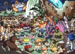  abs amamiya_ren animal ape beard bird black_hair blonde_hair blue_eyes blue_hair brothers brown_hair dark_skin dual_persona facial_hair fatal_fury fire_emblem fox gen_1_pokemon gen_2_pokemon gen_4_pokemon gen_7_pokemon headband ike_(fire_emblem) legendary_pokemon link little_mac long_hair lucario mario marth_(fire_emblem) metroid mewtwo moon muscular mustache mythical_pokemon naked_towel onsen pikmin_(creature) pokemon pokemon_(creature) ponytail punch-out!! redhead robin rock scar shulk_(xenoblade) siblings solid_snake tail terry_bogard the_king_of_fighters the_legend_of_zelda the_legend_of_zelda:_breath_of_the_wild tina_fate toon_link towel very_long_hair water weapon wii_fit wings wolf xenoblade_chronicles xenoblade_chronicles_(series) young_link younger 