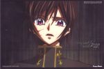  blood code_geass lelouch_lamperouge tagme 