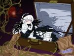  rozen_maiden suigintou tagme 