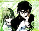  cc code_geass green lelouch_lamperouge tagme 