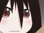  gununu ichigo_mashimaro komori_kiri parody sayonara_zetsubou_sensei tagme 