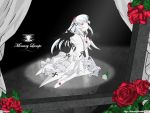  rozen_maiden suigintou tagme 