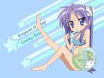  hiiragi_kagami lucky_star swimsuit tagme 