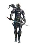  cg male ninja_gaiden ryu_hayabusa tagme 