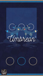  alternate_color animal_focus black_fur colored_sclera highres meme_(sleepsheep) no_humans pokemon pokemon_(creature) pokemon_focus red_eyes red_sclera shiny_pokemon tail umbreon yellow_eyes yellow_sclera 