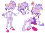  absurdres blaze_the_cat highres sonic_the_hedgehog tagme 