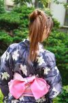  garden_project kimono kisaki_mirin 