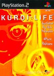  fuyutsuki) half-life hoshisora(saikoh in kuroi 