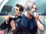  connor_(detroid) connor_(detroit) connor_(rk800) detroit:_become_human hank_anderson hank_anderson_(detroit) 