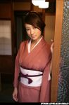  ando_sayako kimono tagme 