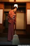  ando_sayako broom kimono 
