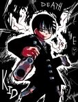  death_the_kid soul_eater tagme 