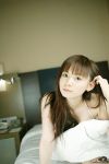  bed bra nakagawa_shoko 