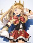  cagliostro_(granblue_fantasy) tagme 