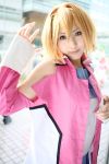  cosplay tagme_character tagme_series tsukiichi 