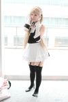  cosplay kore_ga_watashi_no_goshujin-sama tagme_character yuu 