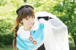  cosplay fengshen_yanyi mizuhara_arisa tagme_character 