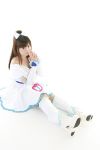  cosplay cure_white futari_wa_pretty_cure mizuhara_arisa 