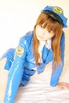  cosplay inuyasha mizuhara_arisa police tagme 