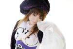  cosplay fengshen_yanyi mizuhara_arisa tagme_character 