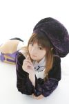  cosplay mizuhara_arisa tagme_character tagme_series 