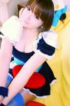  cosplay mizuhara_arisa tagme_character tagme_series 