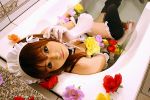  cosplay kore_ga_watashi_no_goshujin-sama mizuhara_arisa sawatari_mitsuki 