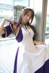  cosplay murasame tagme_character tagme_series 