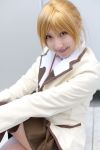  cosplay kurosaki_shihomu photo tagme_character tagme_series 