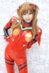   cosplay neon_genesis_evangelion souryuu_asuka_langley  