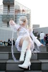  cosplay kirakishou rozen_maiden tagme yakuko 