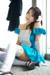  cosplay murasame tagme_character tagme_series 